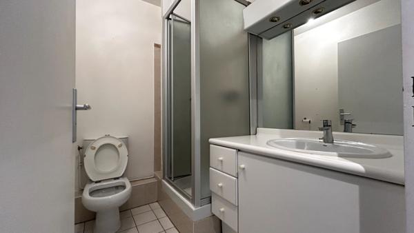 Appartement 2 pièce(s) 44 m2 - ANTONY