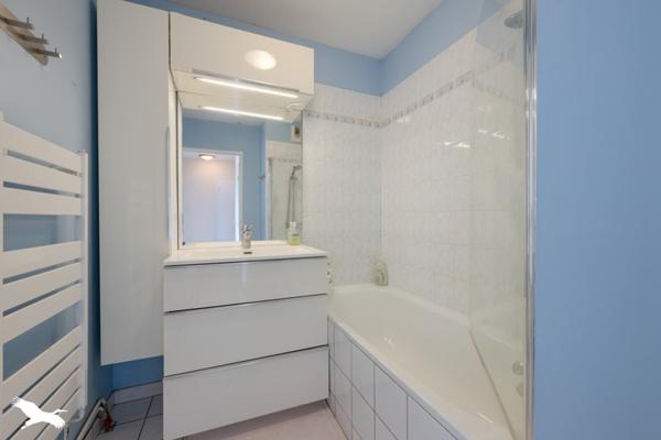 Appartement à vendre |  Achères |  3 pièces | 65 m²
