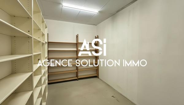 Immeuble de 234.44 m² - Bourg de Passais Villages