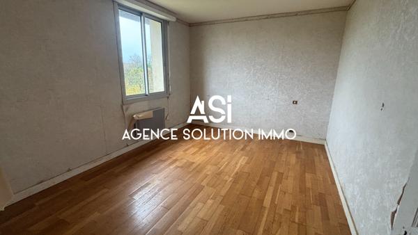 Immeuble de 234.44 m² - Bourg de Passais Villages