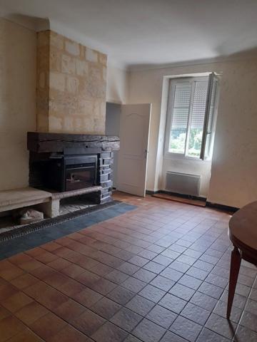 Location Appartement 3 pièces 57 m2 à Bègles