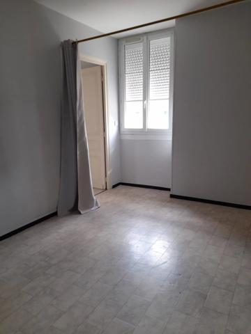 Location Appartement 3 pièces 57 m2 à Bègles