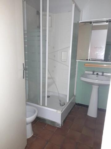 Location Appartement 3 pièces 57 m2 à Bègles