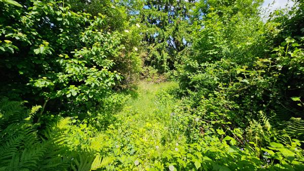 Maison Fouquieres Les Lens