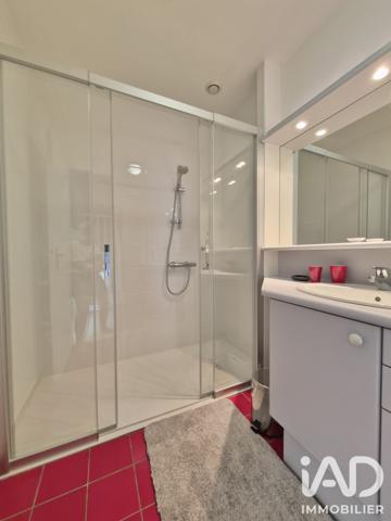 Maison à vendre 6 pièces 157 m² Fougères