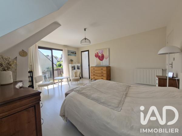 Maison à vendre 6 pièces 157 m² Fougères