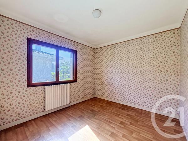 Maison à vendre  4 pièces - 78,42 m 2   BRESSOLS  - 82