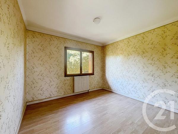 Maison à vendre  4 pièces - 78,42 m 2   BRESSOLS  - 82
