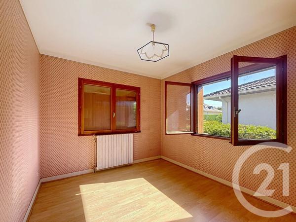 Maison à vendre  4 pièces - 78,42 m 2   BRESSOLS  - 82