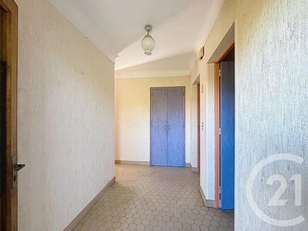 Maison à vendre  4 pièces - 78,42 m 2   BRESSOLS  - 82
