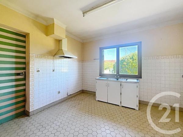 Maison à vendre  4 pièces - 78,42 m 2   BRESSOLS  - 82