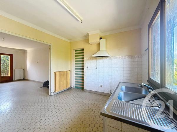 Maison à vendre  4 pièces - 78,42 m 2   BRESSOLS  - 82
