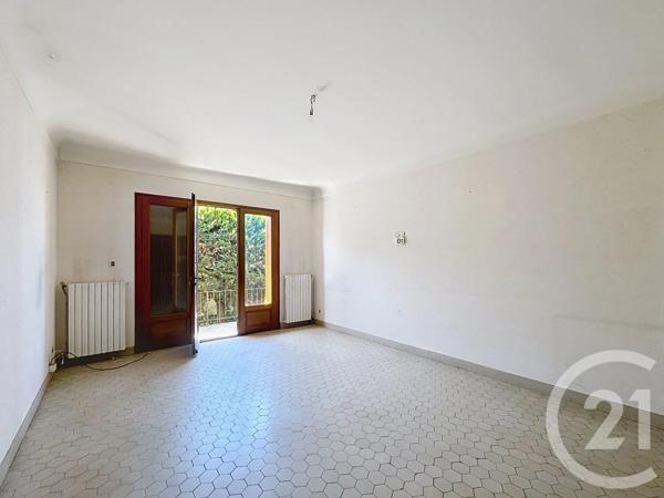 Maison à vendre  4 pièces - 78,42 m 2   BRESSOLS  - 82