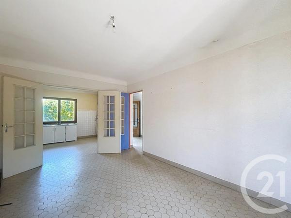 Maison à vendre  4 pièces - 78,42 m 2   BRESSOLS  - 82