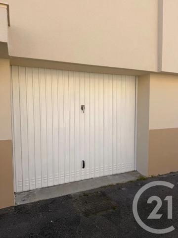 Appartement F4 à vendre  4 pièces - 74,89 m 2   ANNONAY  - 07