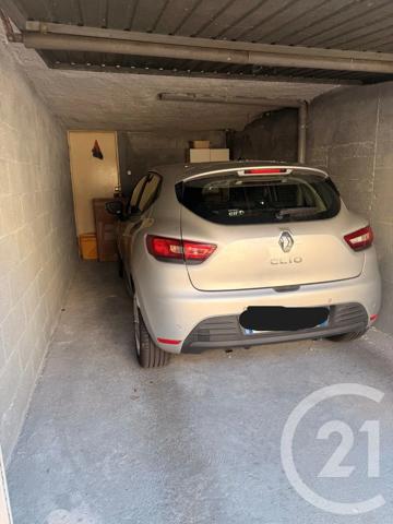 Appartement F4 à vendre  4 pièces - 74,89 m 2   ANNONAY  - 07