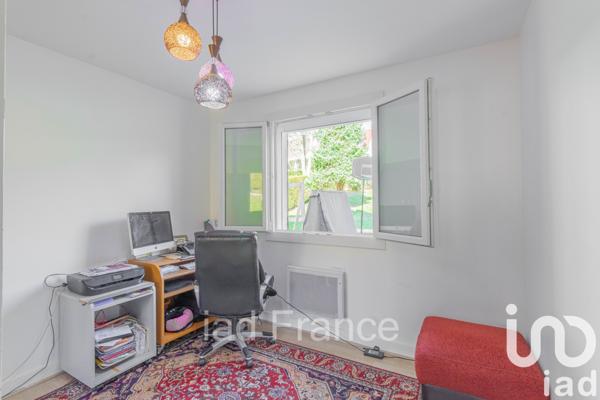Location maison 6 pièces 140 m² Maule