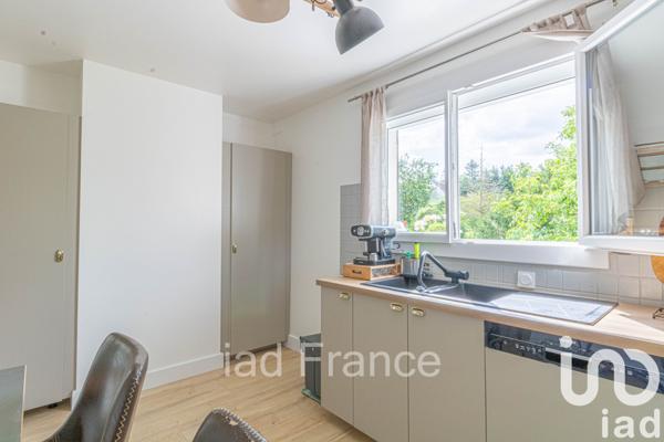 Location maison 6 pièces 140 m² Maule