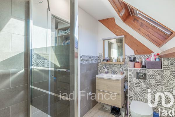 Location maison 6 pièces 140 m² Maule