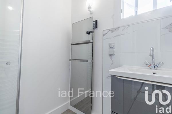 Location maison 6 pièces 140 m² Maule