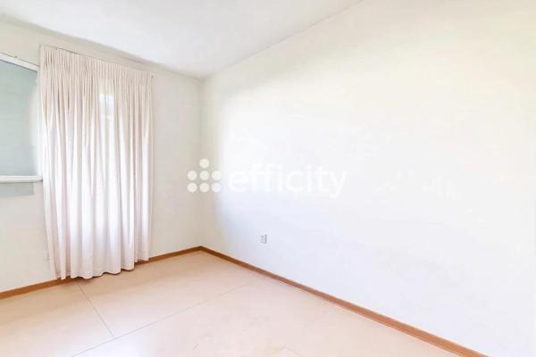 Appartement 4 pièces - 76 m² Exclusivité efficity