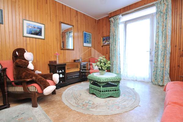 A Vendre - Maison 11 pièces 270 m² - Berck plage