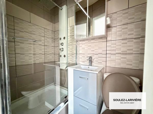 Versailles (78000) Versailles (78000), RUE DE LA CEINTURE