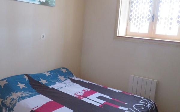 Immeuble à vendre    13 pièces •  Saint-Denis-du-Pin