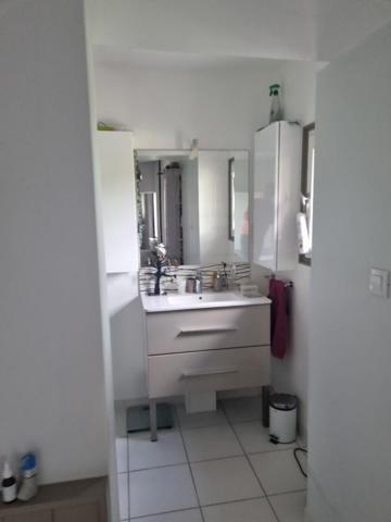 Ferme rénovée 156 m2 -   7 pièce(s) - terrain 2683 m2 avec piscine