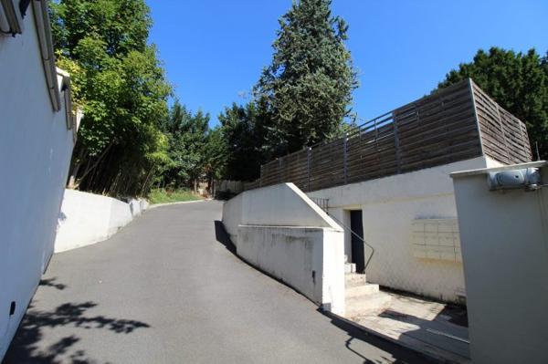 Immeuble Champigny-sur-Marne 425 m²