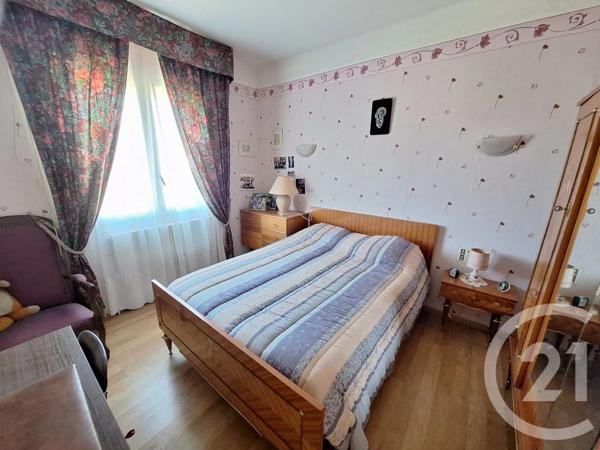 Maison à vendre  6 pièces - 130 m 2   RIEUCROS  - 09
