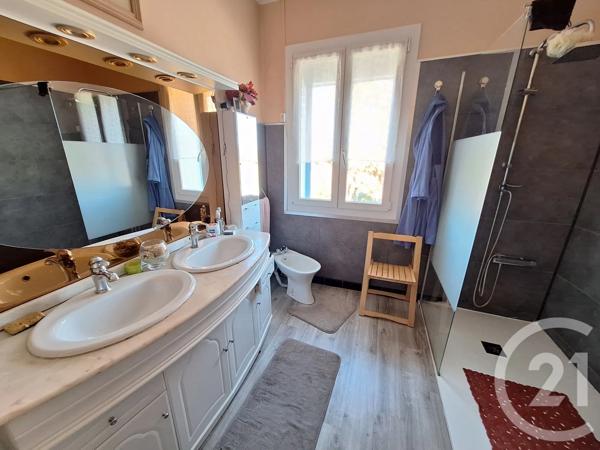 Maison à vendre  6 pièces - 130 m 2   RIEUCROS  - 09
