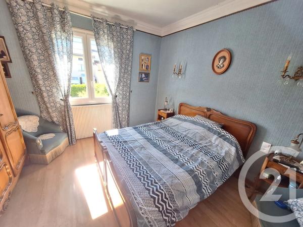 Maison à vendre  6 pièces - 130 m 2   RIEUCROS  - 09
