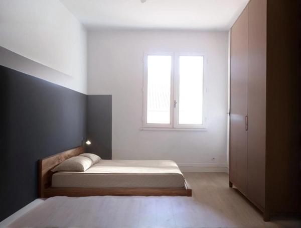 Maison à vendre 4 pièces LA PENNE SUR HUVEAUNE (13)
