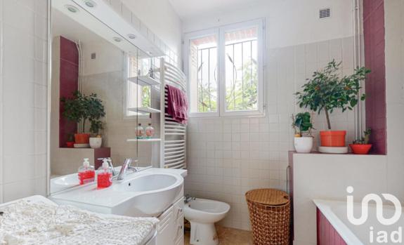 Maison à vendre 7 pièces 154 m² Longpont-sur-Orge