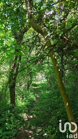 Maison à vendre 7 pièces 154 m² Longpont-sur-Orge