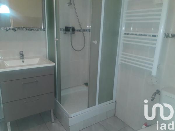 Maison à vendre 7 pièces 154 m² Longpont-sur-Orge