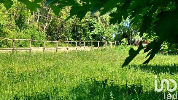 Maison à vendre 7 pièces 154 m² Longpont-sur-Orge