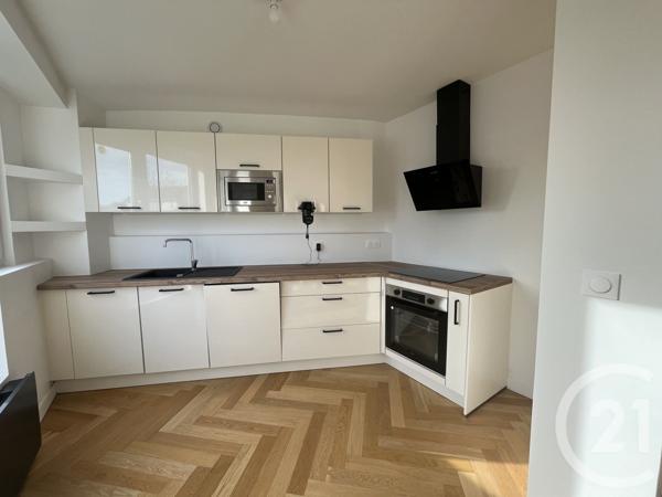 Maison à vendre  5 pièces - 113,95 m2 ST MAUR DES FOSSES - 94