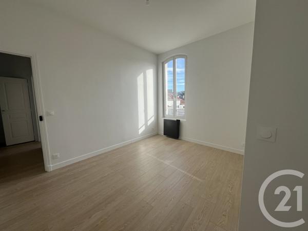 Maison à vendre  5 pièces - 113,95 m2 ST MAUR DES FOSSES - 94