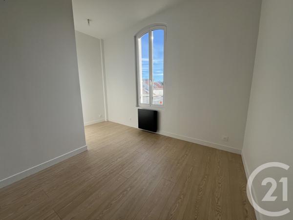 Maison à vendre  5 pièces - 113,95 m2 ST MAUR DES FOSSES - 94