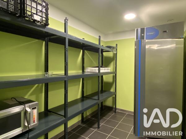 Traiteur​ à vendre 240 m² Castanet-Tolosan