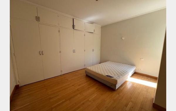 Vente Maison De plain-pied avec jardin à rénover Marseillan   