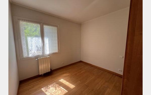 Vente Maison De plain-pied avec jardin à rénover Marseillan   