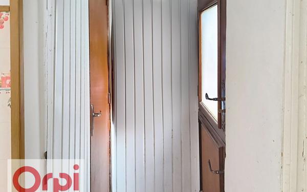 Immeuble à vendre    3 pièces •  Romorantin-Lanthenay