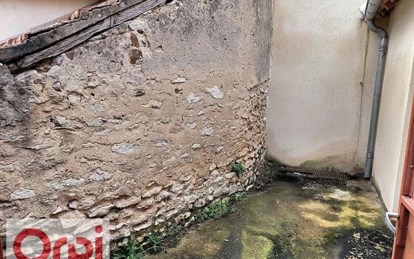 Immeuble à vendre    3 pièces •  Romorantin-Lanthenay