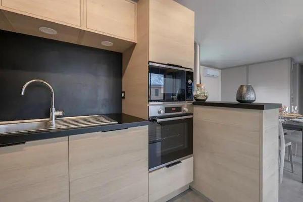 Vente / Chalet