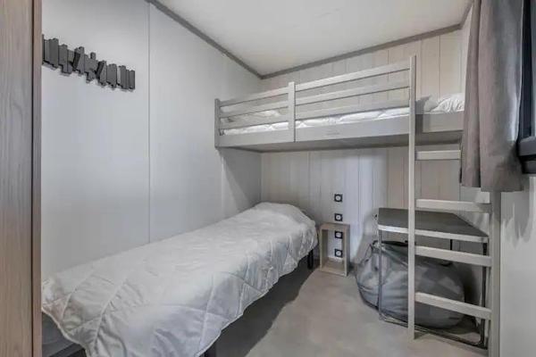 Vente / Chalet