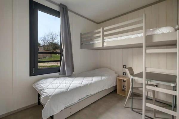 Vente / Chalet