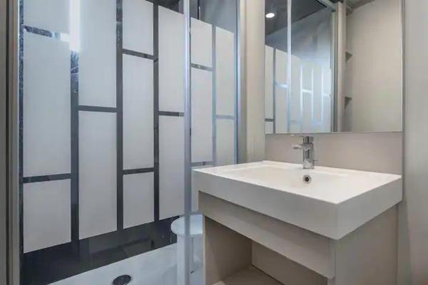 Vente / Chalet
